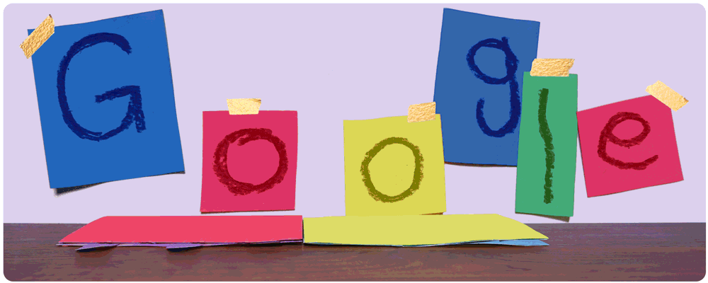 Festa della Mamma