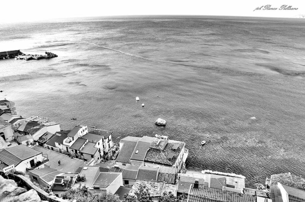 foto Scilla Renzo Pellicano 9 maggio