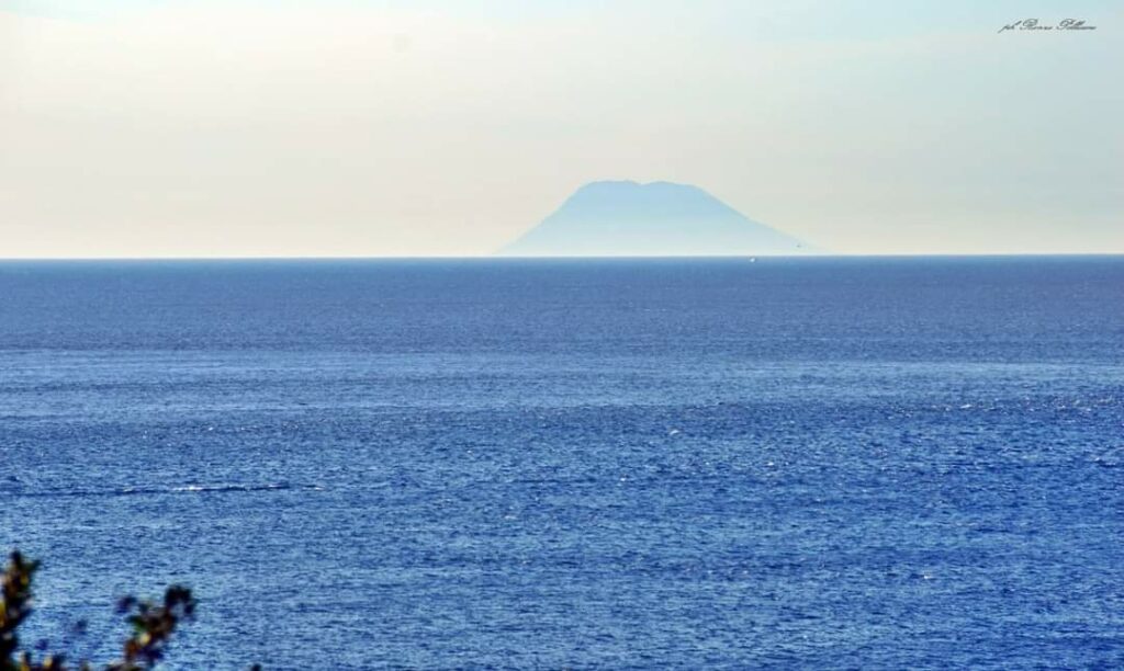 foto Scilla Renzo Pellicano 9 maggio