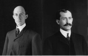 fratelli-Wright