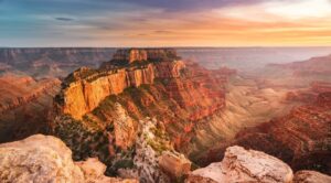 grand-canyon-north-rim