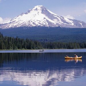mount hood