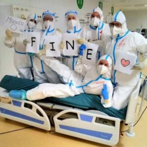 ospedale fiera milano
