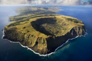 rapa nui