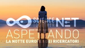 scienza Insieme NET