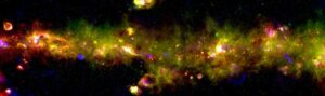 scorpio field RGB-2