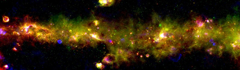 scorpio field RGB-2
