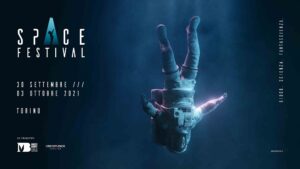 space festival torino