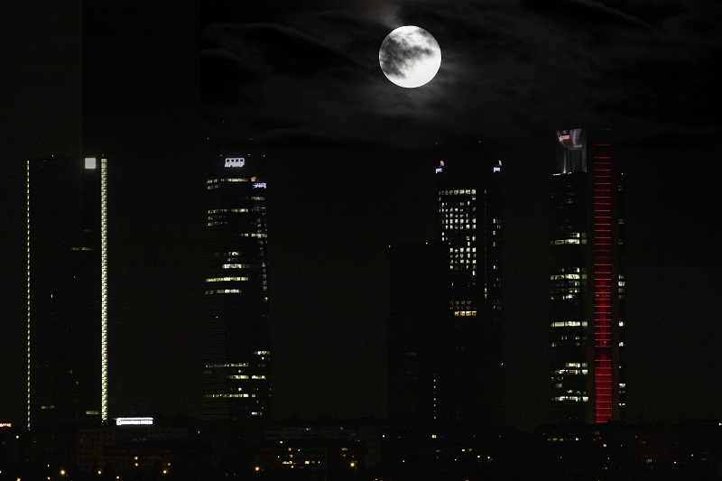 superluna