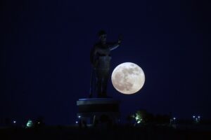 superluna