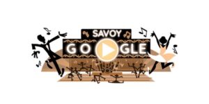 swing savoy ballroom