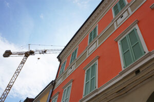 terremoto emilia romagna maggio 2012