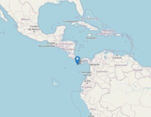 terremoto panama