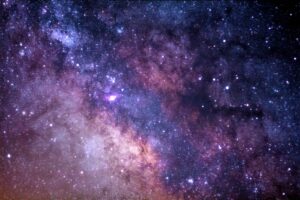 via lattea