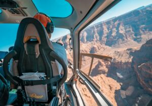 grand canyon