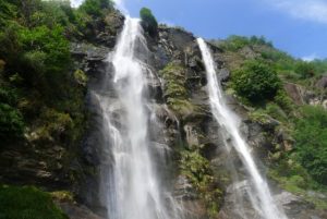 Acquafraggia