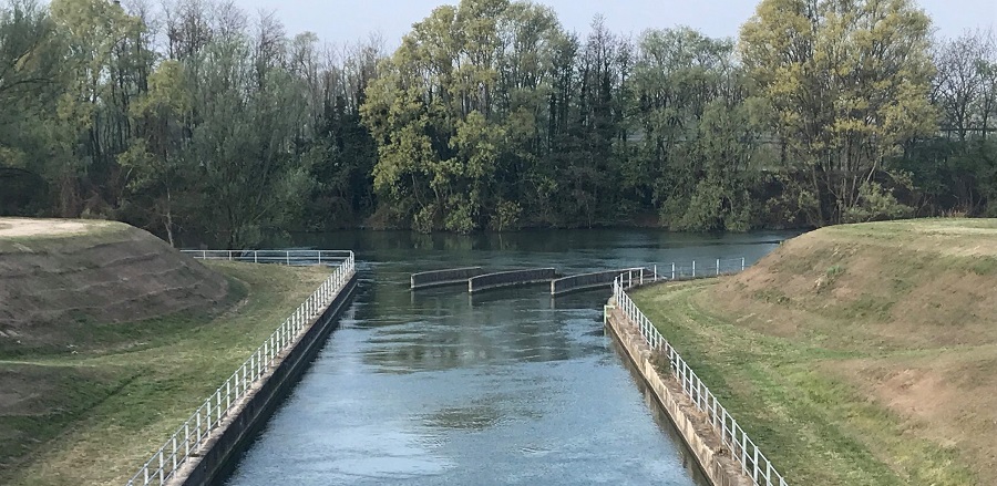 Canale LEB_CdiB II° Lessinio-Euganeo-Berico