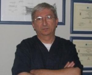 EDGARDO AZZOLLINI