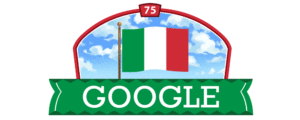 Festa della Repubblica Italiana 2021