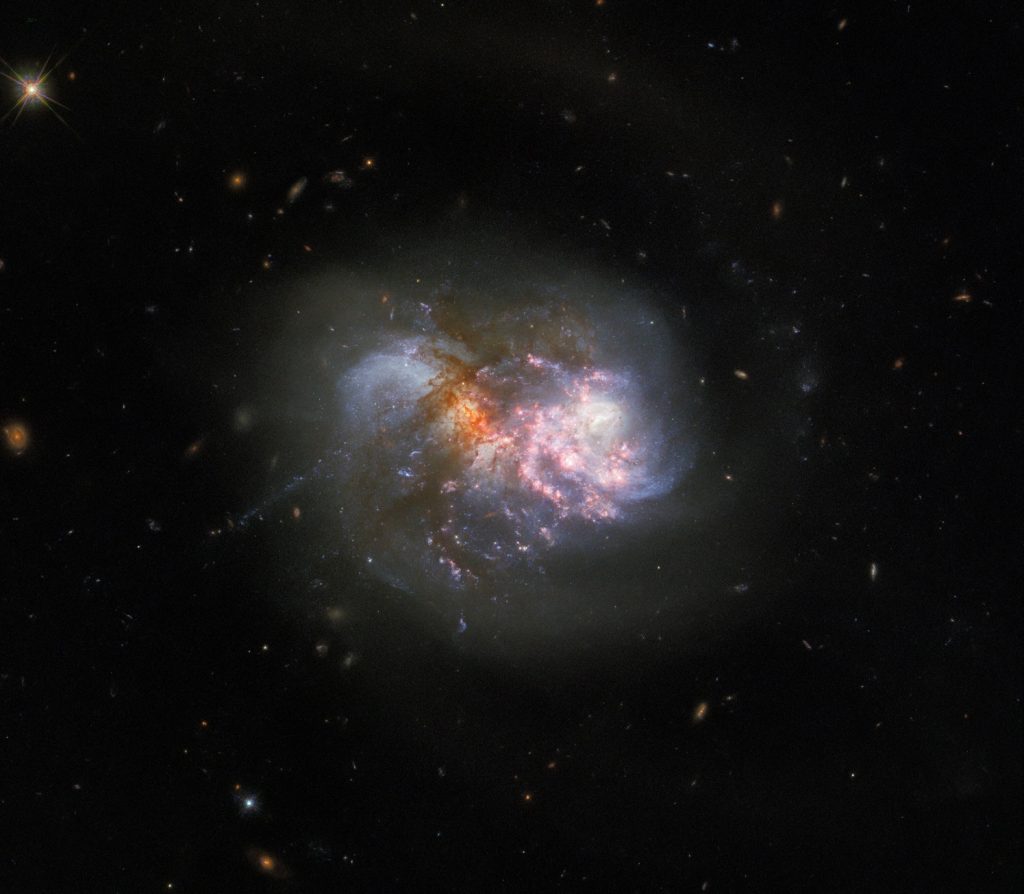 IC 1623