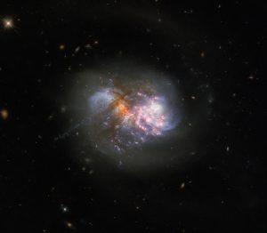 IC 1623