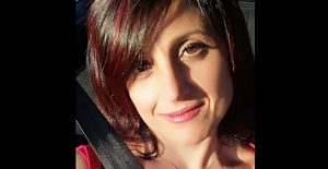 Irene Lomoro morta in calabria dopo vaccino covid