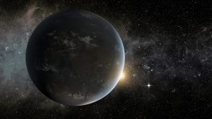 Kepler-442b