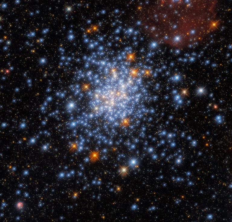 NGC-330