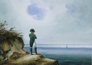 Napoleone-santelena