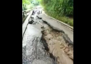 alluvione scilla