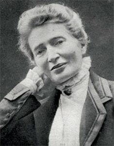 anna-maria-mozzoni