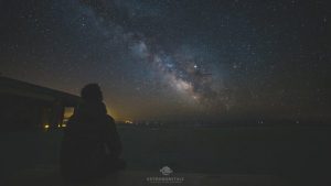 astroturismo