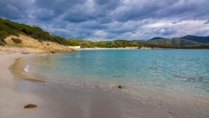 capo teulada sardegna allerta maremoti stazioni