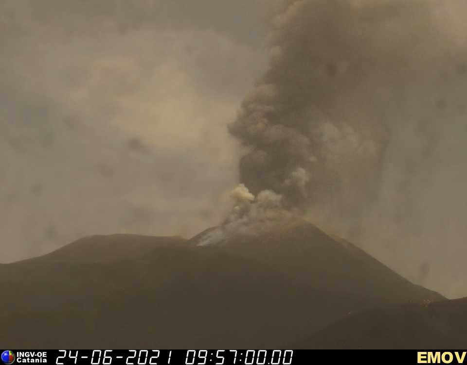 etna