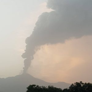 etna