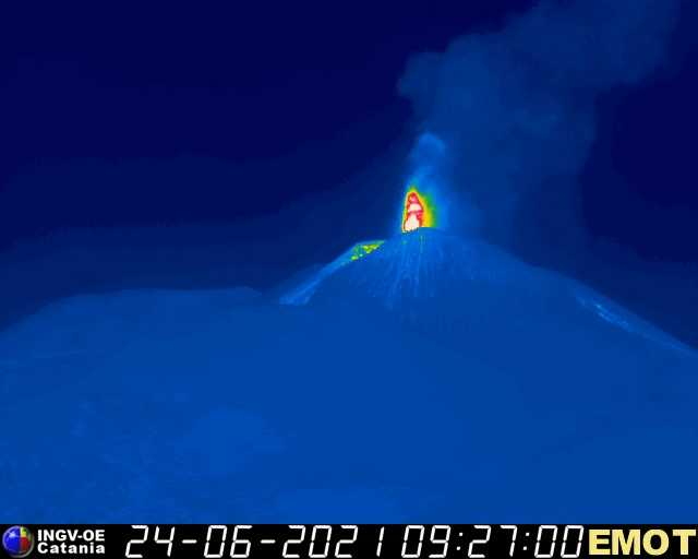 etna