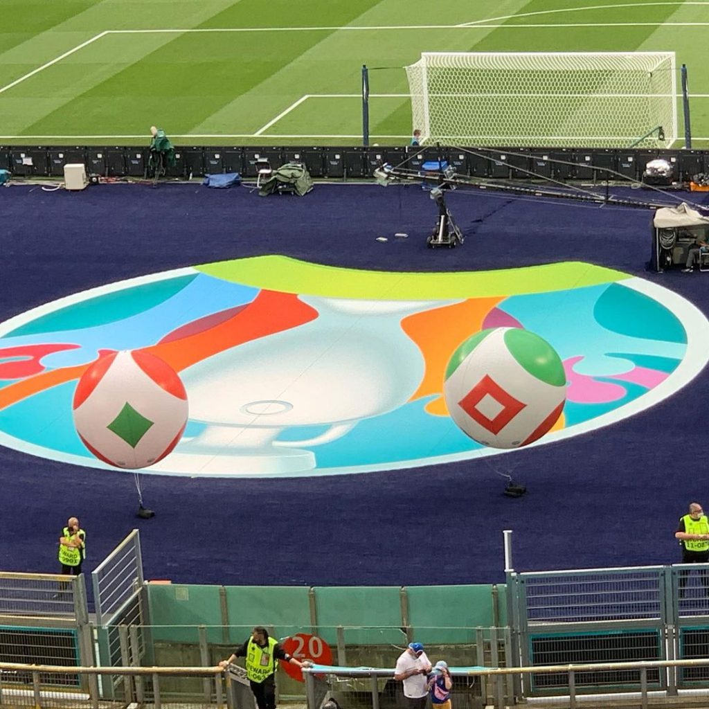 italia turchia stadio olimpico