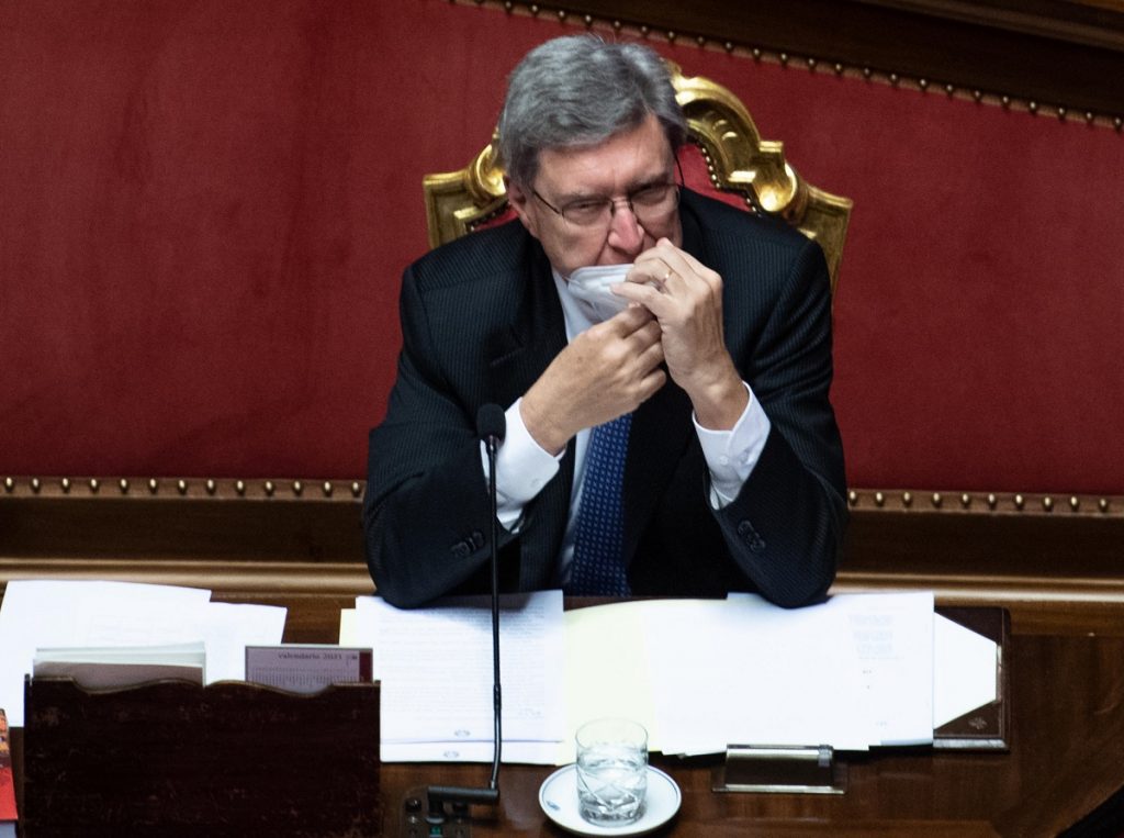 Giovannini