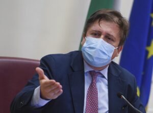 pierpaolo sileri