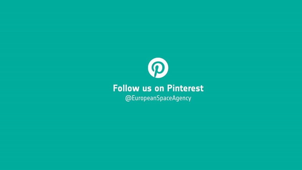 pinterest esa