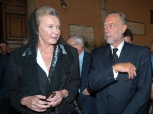 Savoia: morto il principe Amedeo Duca d'Aosta