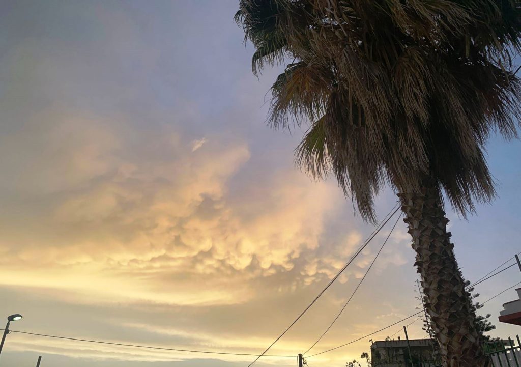reggio calabria