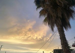 reggio calabria