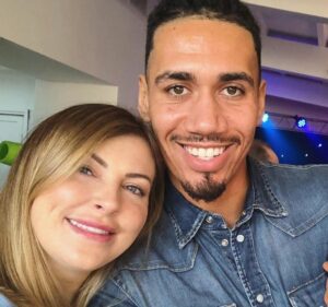 smalling ufo