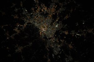 torino