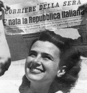 voto 2 giugno 46