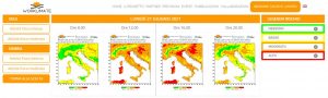 worklimate