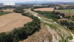 Autorità Distrettuale del Fiume Po