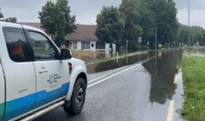 Meerssen