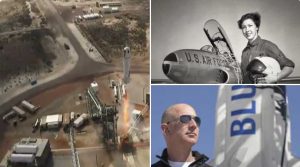 blue origin jeff bezos